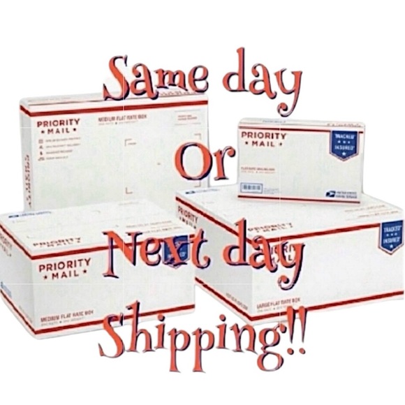 Vintage Main Street Cafe Store Front Ceramic Teapot Functional Art Collectible - Picture 14 of 16